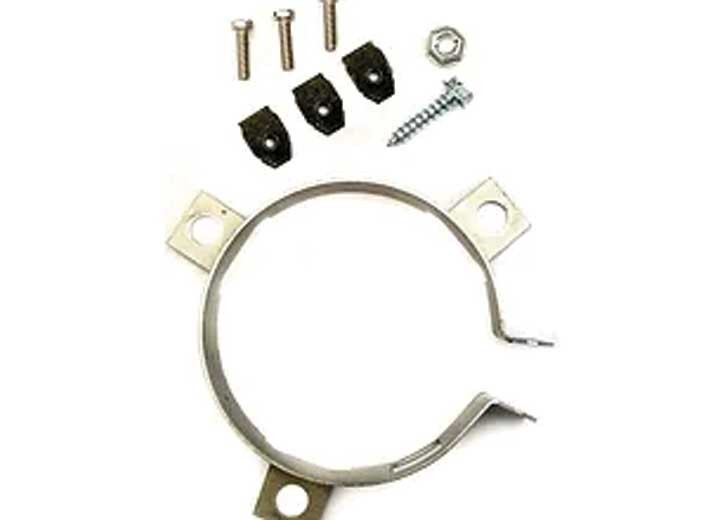 MC Enterprises - Motor Mount Kit For Dometic Furnaces - 37360MC