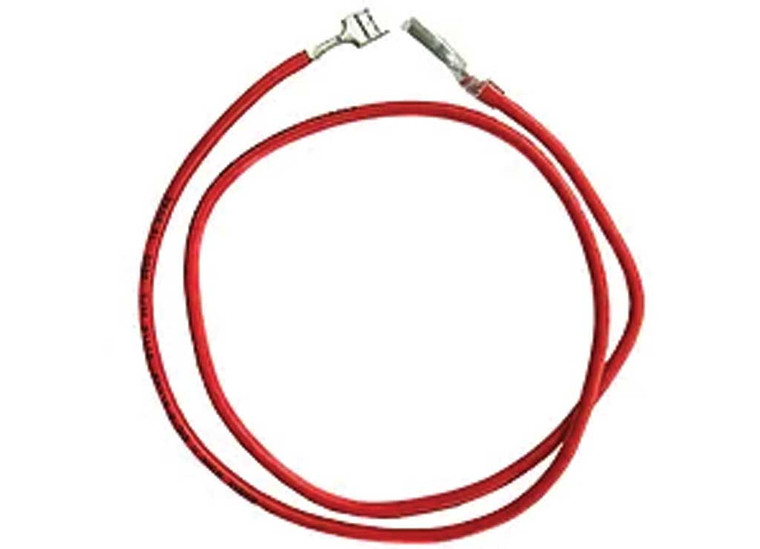 MC Enterprises - High Tension Wire Assembly For Dometic Furnaces - 37419MC