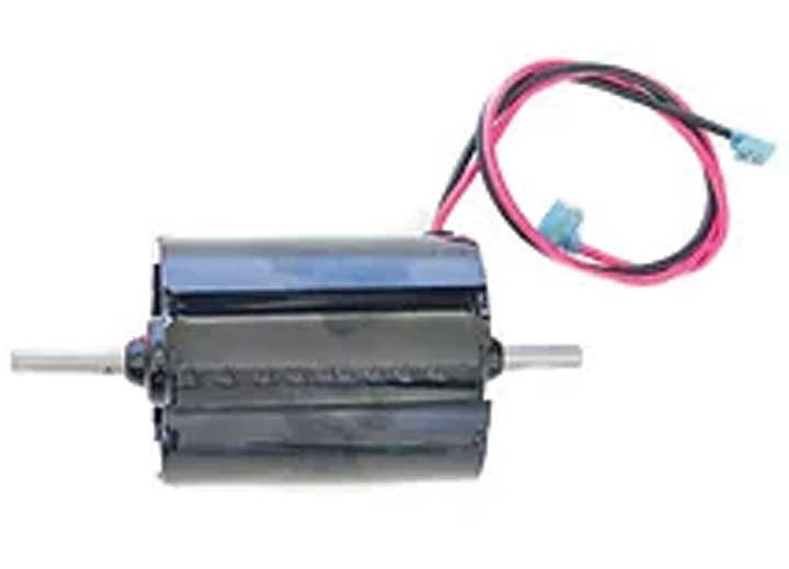 MC Enterprises - Blower Motor For Dometic Hydro Flame Furnaces - 37698MC