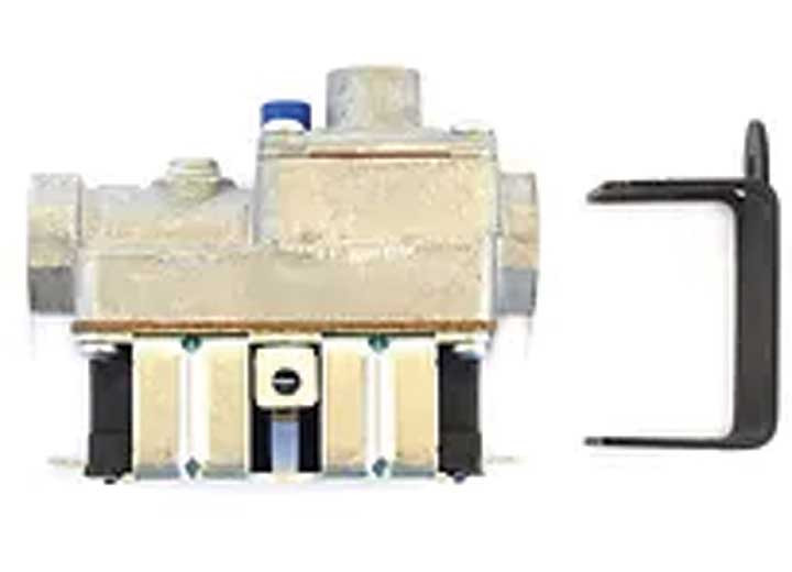 MC Enterprises - Valve Kit For Suburban Appliances - 520735MC