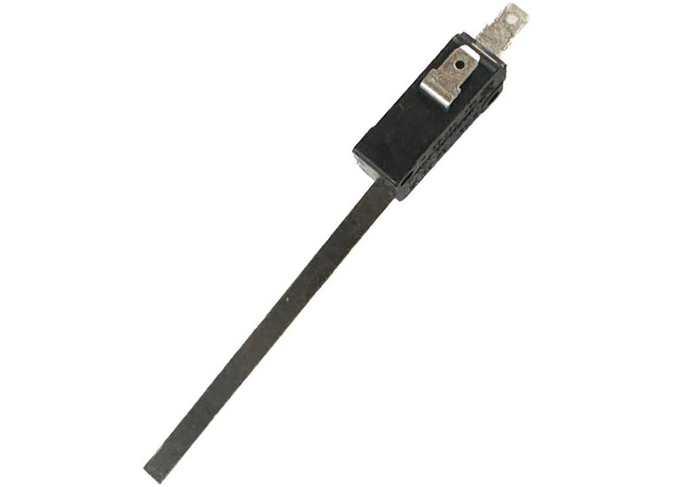 MC Enterprises - Rv Furnace Sail Switch For Sf/sfv/sh Models - 525003MC