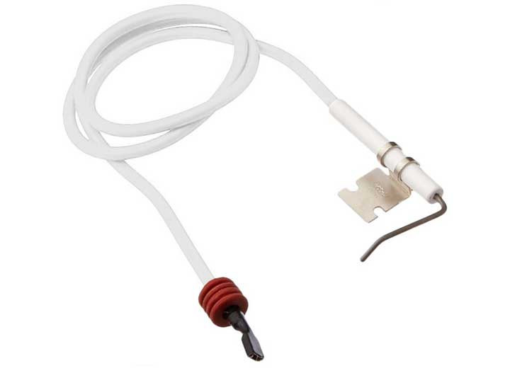 MC Enterprises - Igniter Electrode For Suburban Furnace 232286 - 525009MC