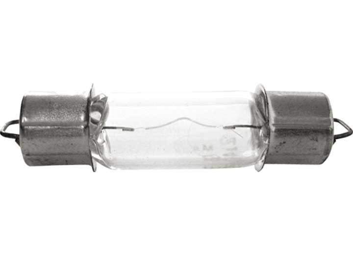 MC Enterprises - Interior Light Bulb For Norcold Refrigerators (each) - 616289MC