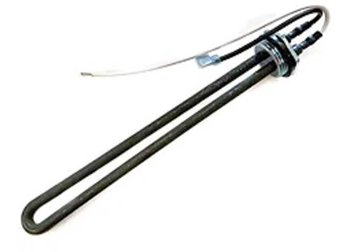 MC Enterprises - Heating Element For Dometic Water Heaters - 92097MC