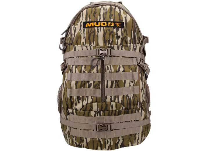 Muddy Blinds - Pro 1300 Pack  Mossy Oak - MUD-BPK-1300MO