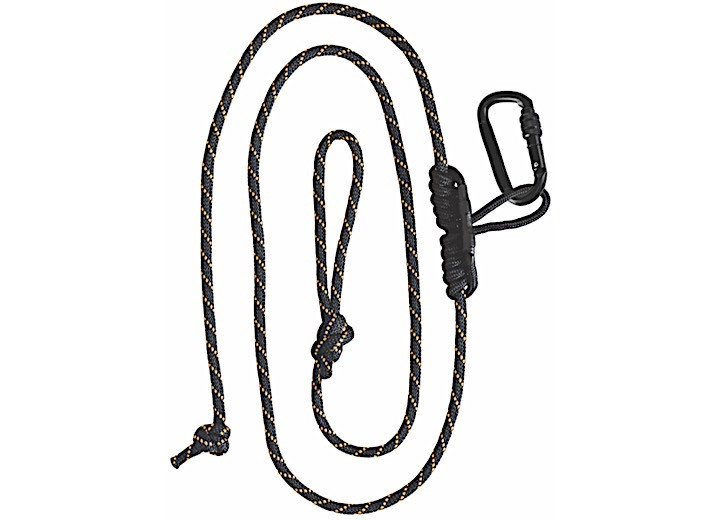 Muddy Blinds - Safety Harness Lineman - MUD-MSA070
