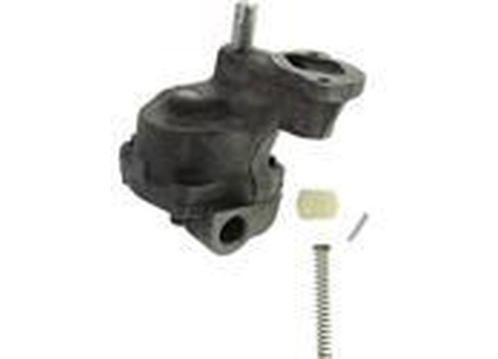 Melling - Oil Pump Sbc Hi Output - M-55A