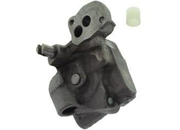 Melling - Oil Pump Sbc 283327 Std - M-73