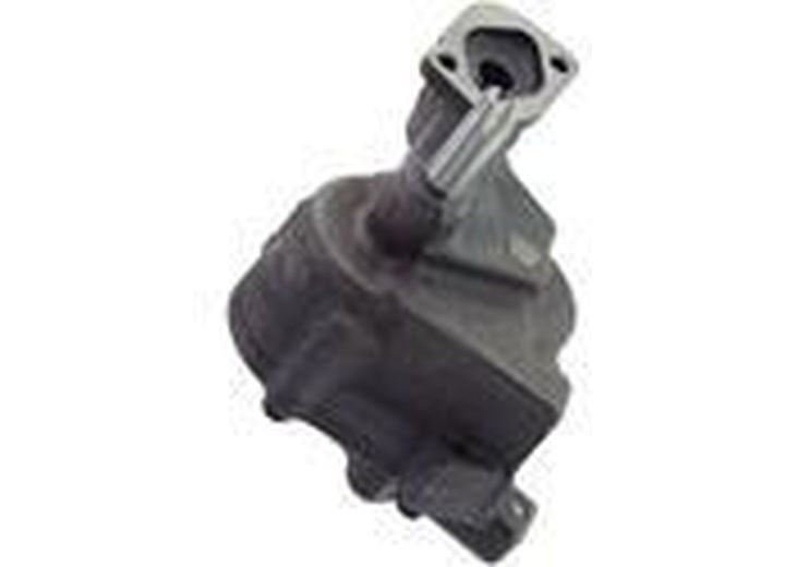 Melling - Oil Pump Bbc Hv - M-77HV