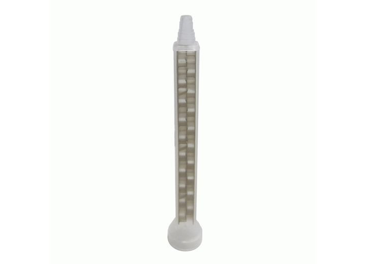 Metra - Duramix Nozzle 6pk - 3M08193