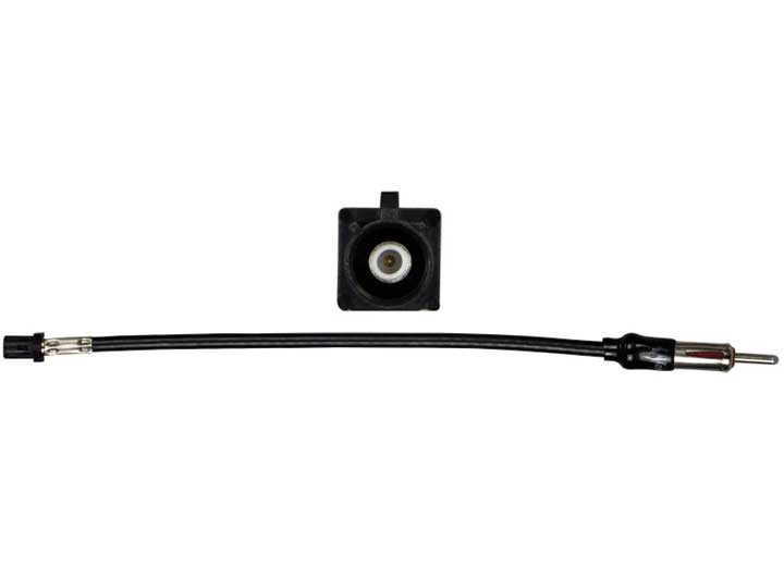 Metra - European Antenna Adapter (fakra) - 40-EU10