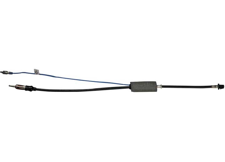 Metra - European Antenna Adapter (fakra) - 40-EU55