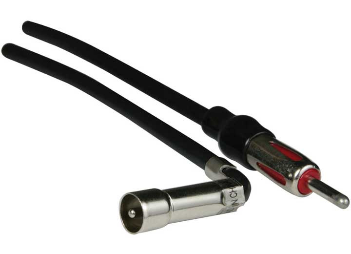 Metra - Ford Antenna Adapter - 40-FD10