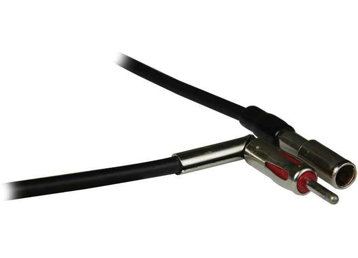 Metra - General Motors Antenna Adapter 8311 - 40-GM10