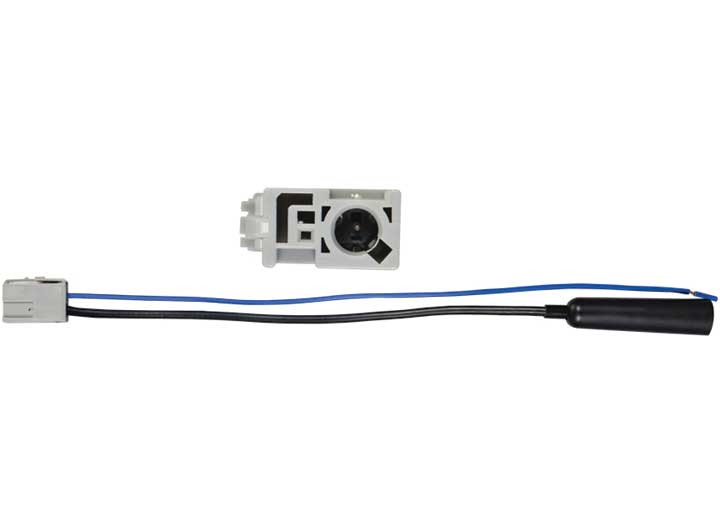 Metra - Honda Acura Radio Ant Adpt Cabl 2009 - 40-HD21