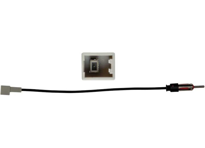 Metra - Hyundai/kia 2009up Into Car - 40-KI11