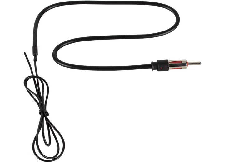Metra - Dipole Hideaway Antenna - 44-ANT10