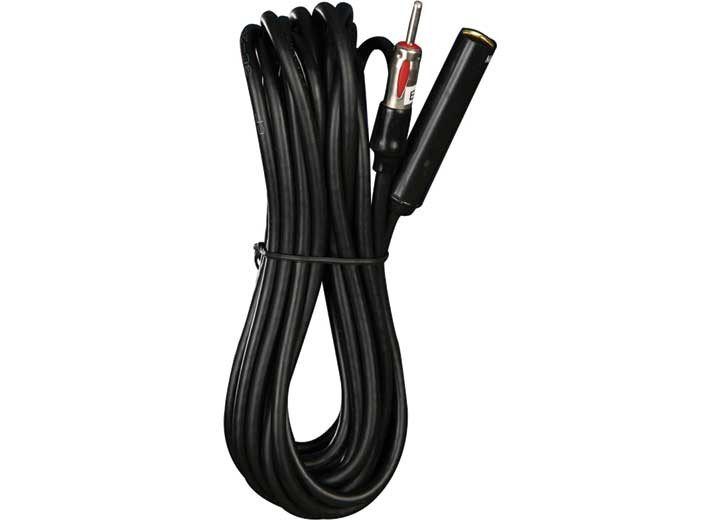 Metra - 204 Inch Extension Cable With Capacitor - 44-EC204