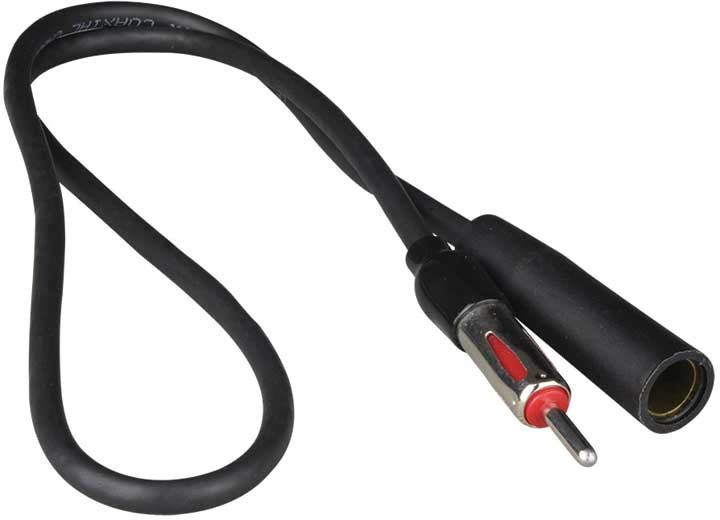 Metra - 24 Inch Extension Cable - 44-EC24