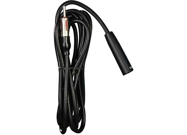Metra - 96 Inch Extension Cable With Capacitor - 44-EC96