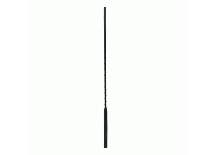 Metra - Replacement Antenna Mast  Harley Davidson 19982013 - 44-RMMC1