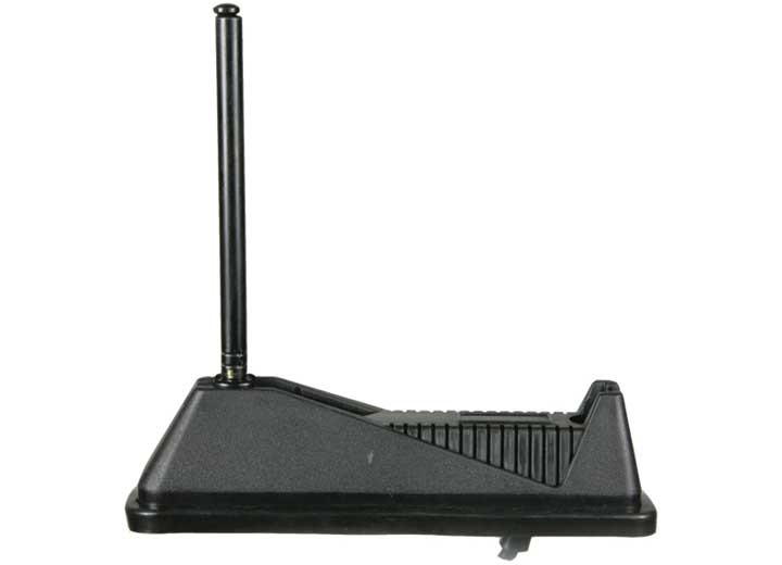 Metra - Amplified Antenna For Am Fm - 44-UA50