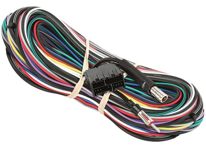 Metra - Gm Tuner Bypass - 70-1856