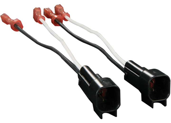 Metra - Ford 98up Speaker Harness  Pair - 72-5600