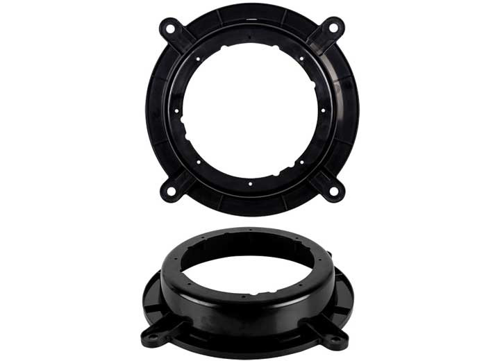 Metra - Mazda Multiapplication 2013up Speaker Plate  Pair - 82-7501
