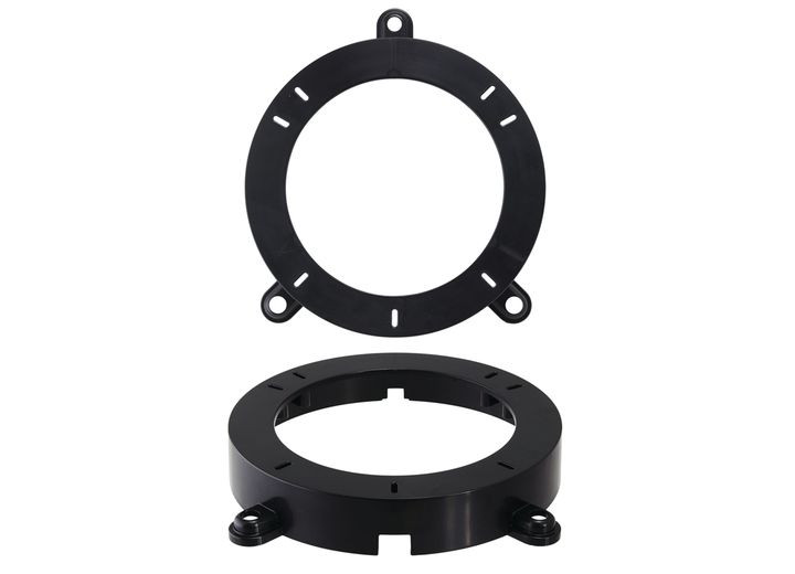 Metra - Mercedesbenz Cclass 20002011 Speaker Adapter  5 1/4in - 82-8703