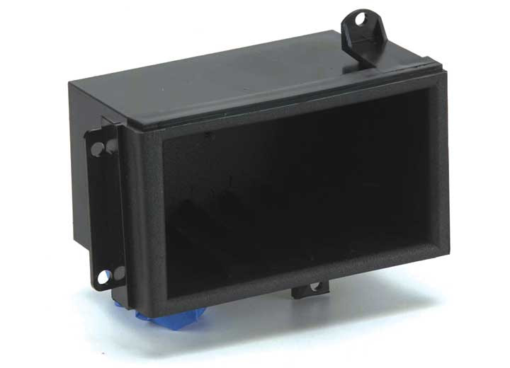 Metra - Chevrolet Gmc Fullsize Truck Pocket 19881994 - 88-00-3301