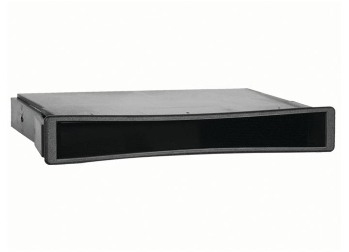 Metra - Universal Eq Pocket - 88-00-9700