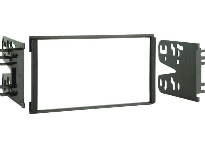 Metra - Kia Multi Kit 20022006 - 95-1005