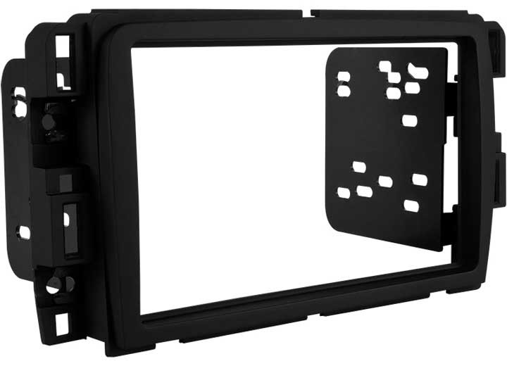 Metra - Acadia/enclave/traverse 2013up - 95-3310B