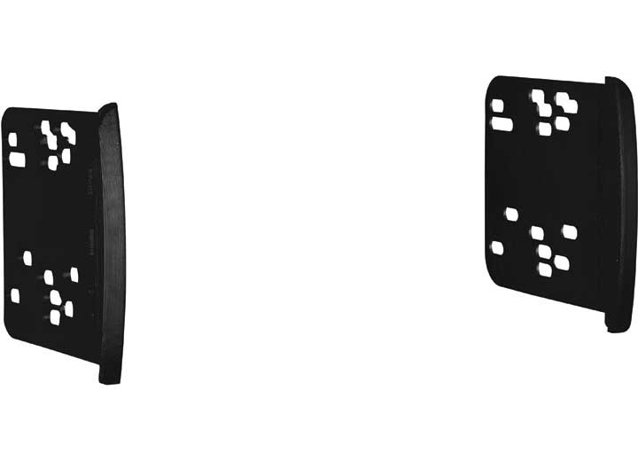 Metra - Ford/mercury  Focus 20002004/cougar 19992002 - 95-5806