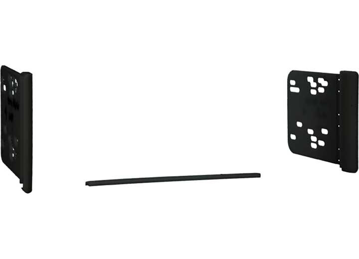 Metra - Ford/lincoln/mercury/mazda Multikit 19952011 - 95-5817