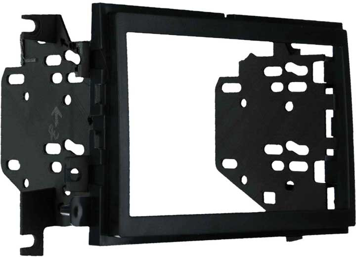 Metra - F150 Base 20092014 - 95-5819