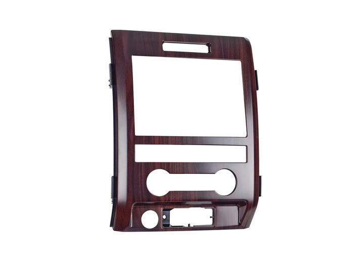 Metra - F150 20112012 - 95-5820CB