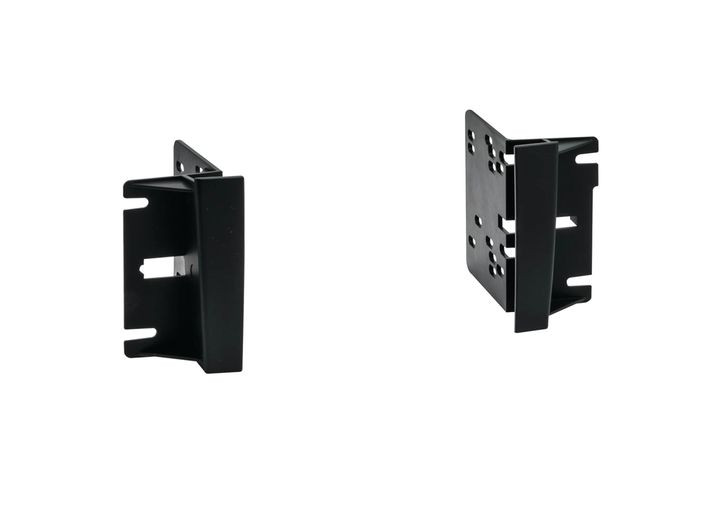 Metra - Chrysler Pacifica 20042008 - 95-6506B