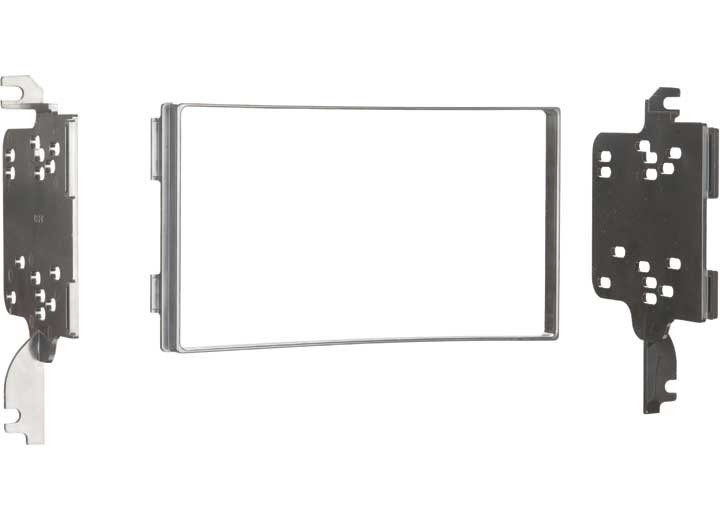 Metra - Hyundai Tucson 20052009 - 95-7315