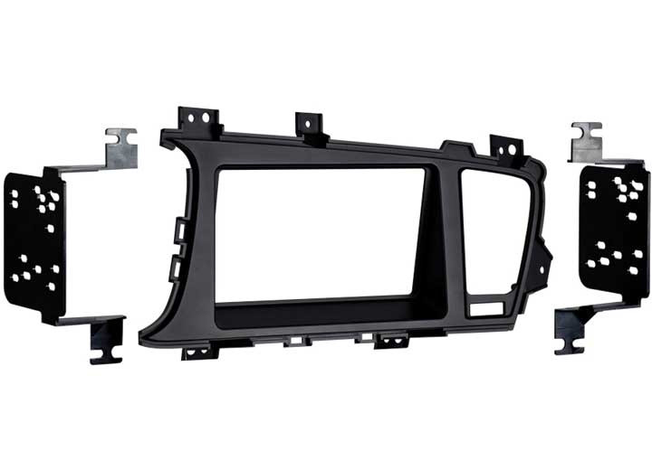 Metra - Kia Optima 20112013 - 95-7345B