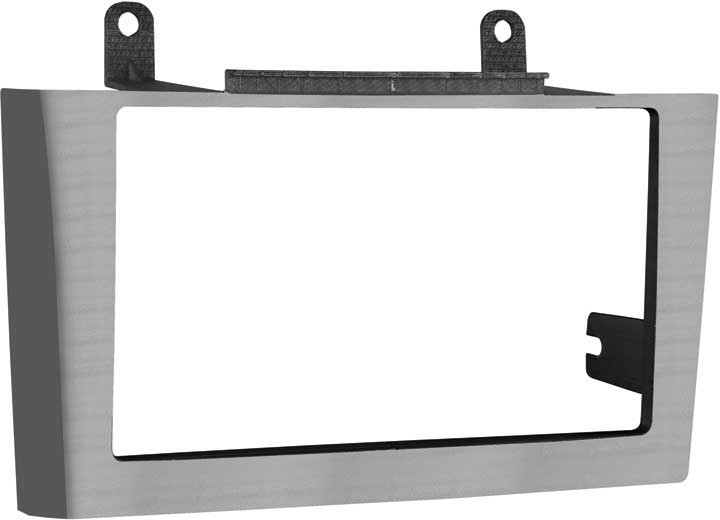 Metra - Nissan Maxima 20002003 - 95-7416G