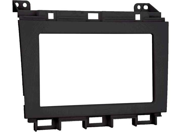 Metra - Nissan Maxima 20092014 - 95-7427B