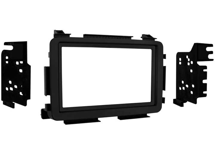 Metra - Honda Hrv 2016up - 95-7810B