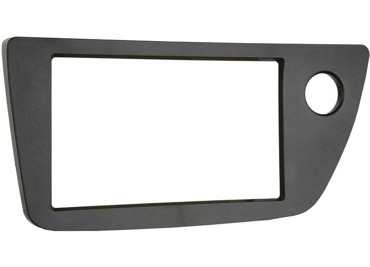 Metra - Acura Rsx Types 20022006 - 95-7867