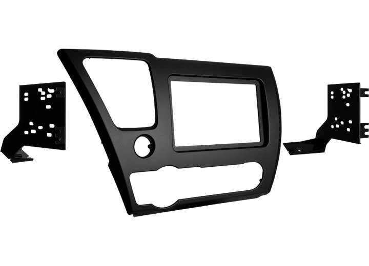 Metra - Honda Civic 20132015 - 95-7882B