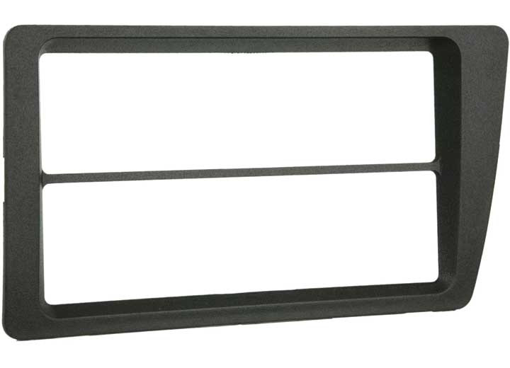 Metra - Honda Civic (excludes Si & 2005se Models) 20012005 - 95-7899