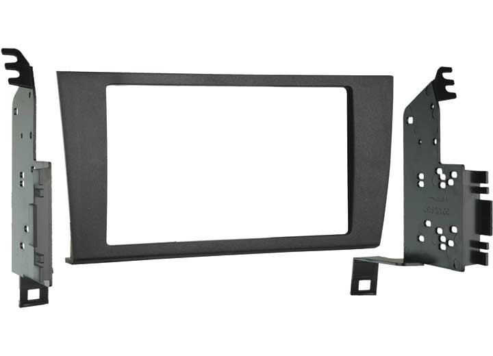 Metra - Lexus Gs Series 19982003 - 95-8152