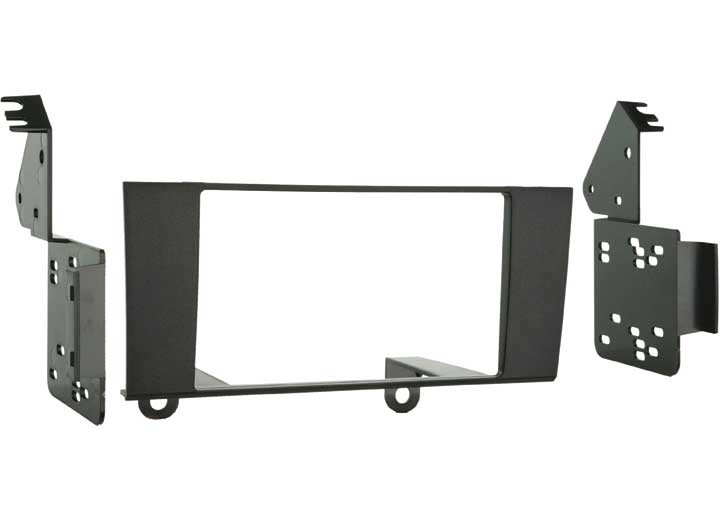 Metra - Lexus Ls Series 19952000 - 95-8153