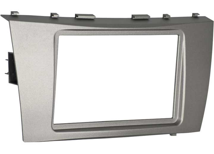 Metra - Toyota Camry 20072011 - 95-8218S